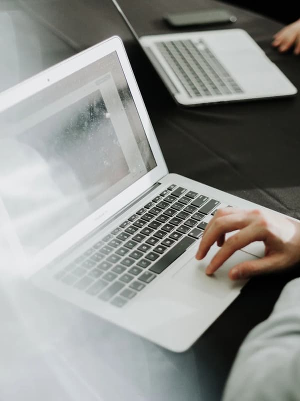Data Analytics & Code Development
