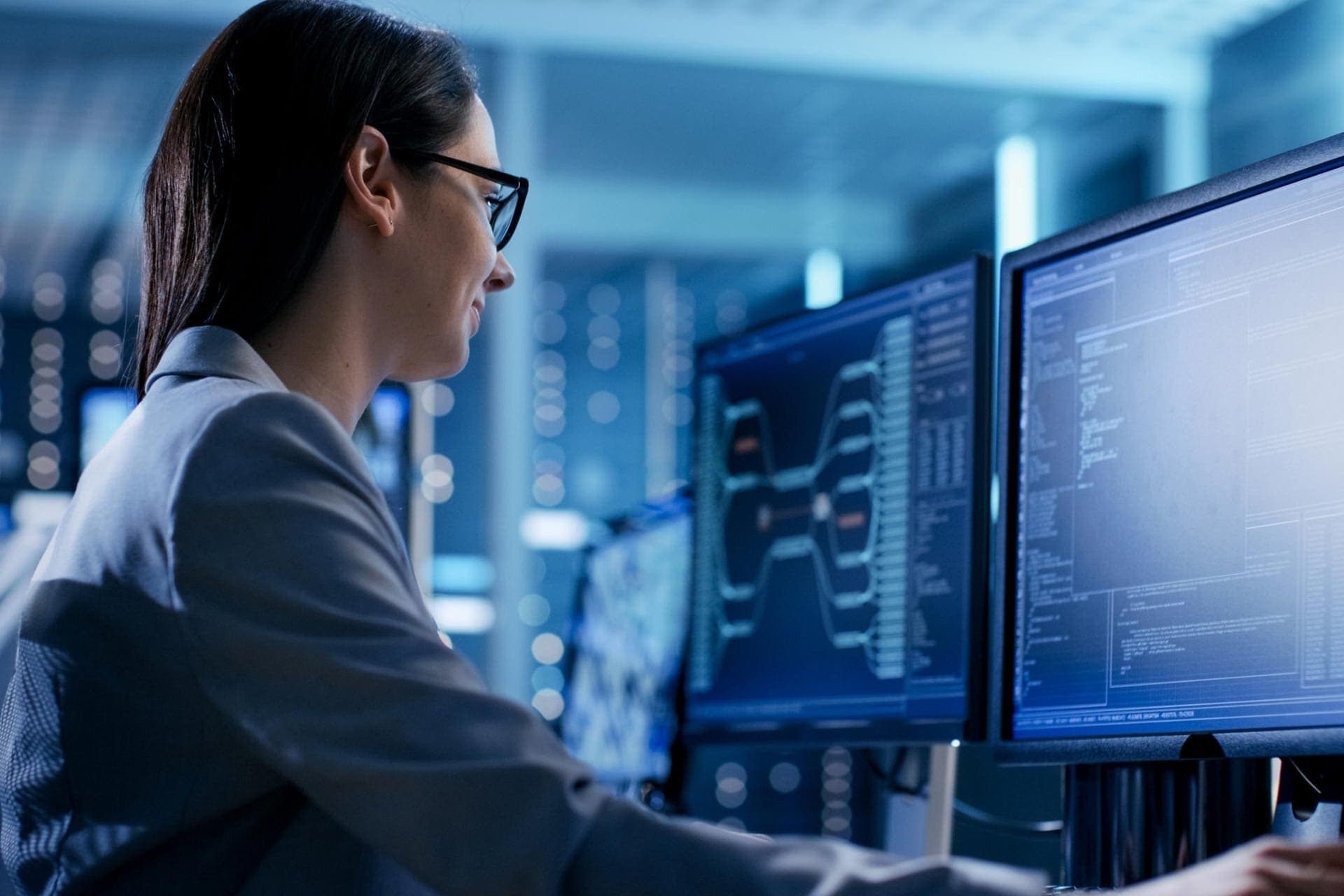 Stay Ahead in Data & Enterprise AI