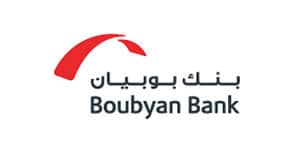 Boubyan Bank