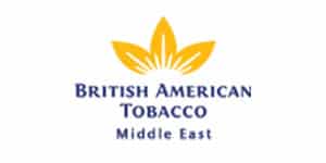 British American Tobacco