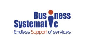 Business Systematic