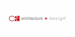 CR Architecture Design