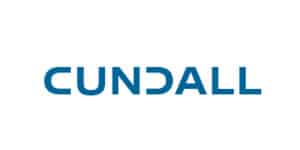 Cundall