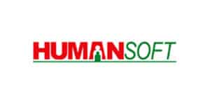 Human Soft