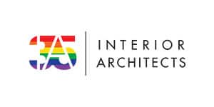 Interior Architects
