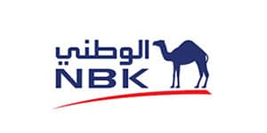 NBK