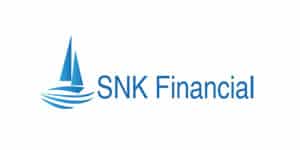 SNK Financial