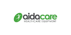 Aida Care