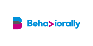 Behaviorally