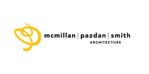 McMillan