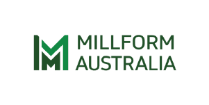 Millform