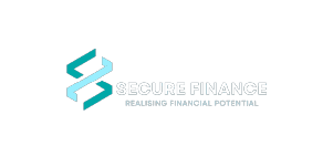 Secure Finance