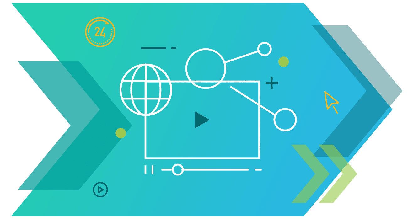 What Makes Deltek Vantagepoint Stand Out