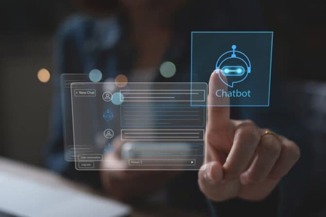 Improve Customer Interactions