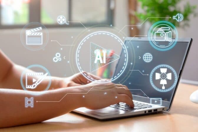 Gain Insights from Your Data