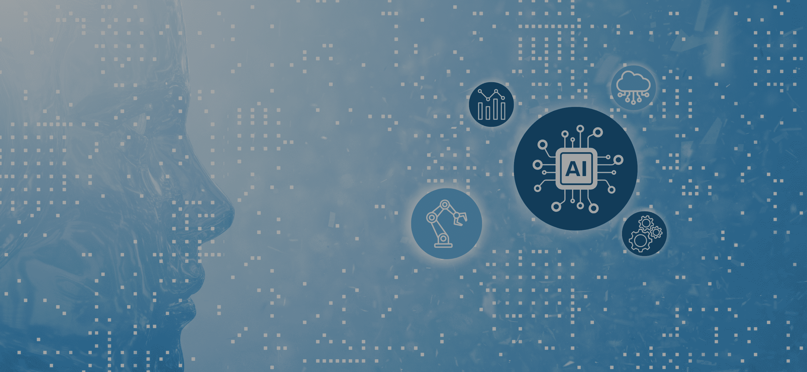 Empower Your Enterprise with Microsoft AI Solutions