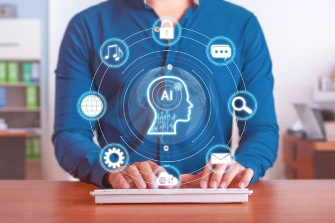 Seamless Integration with Your Existing Tools