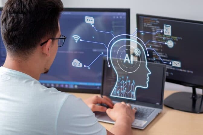 Adaptable Solutions That Grow with You