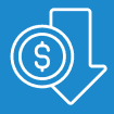 Cost Optimization