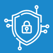 Security and Reliability