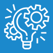 Improved Cloud Expertise
