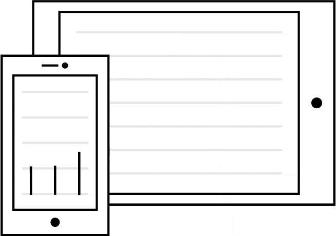 Custom Dashboards & Logic