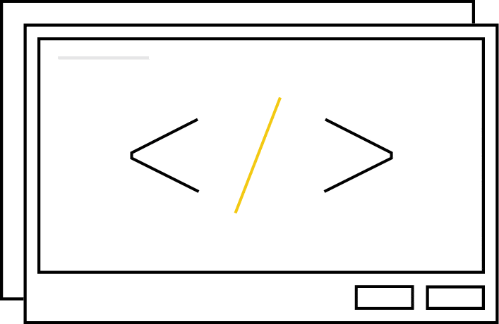 Cross-Device Mobility
